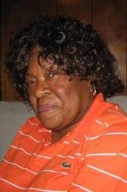 Idar Taylor Obituary