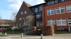 Ein großes angebot an mietwohnungen in norderstedt finden sie bei immobilienscout24. Seniorengerechtes Wohnen Sozialwerk Norderstedt E V