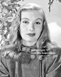 Veronica Gail Sweeney"