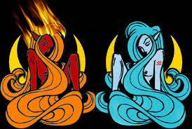 Aquarius and cancer compatibility score: How Leo And Aquarius Can Get Along Pairedlife