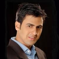 Sam Gooding Email & Phone Number