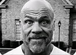 Shark pups are born ready to take