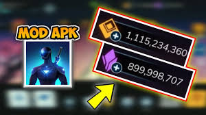 Overdrive 2 Mod Apk 2020 Unlimited Money Link Download Youtube