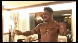 Ricardo's father, carlos augusto fort, took control of the company after felipe's death in 1969. Ricardo Fort Cantando Miami Youtube