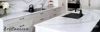 the most popular quartz countertop
