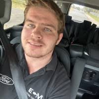 10+ "Harry Baden" profiles