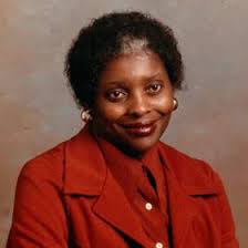 Alvalone Dawson Obituary & Funeral