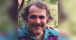 Thomas Wayne Dodge Obituary