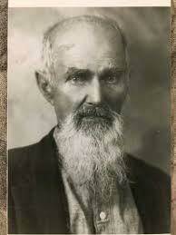Photo of Howard Newton Pegram contributed by joseph sly