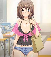 hentai love🔞 on Twitter: 