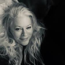 The Jolly Pumpkin (@thejollypumpkin)