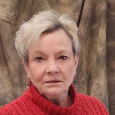 Champaign Township, Champaign County, IL