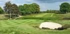 Stoneham - Golf Course Review | Golf Empire