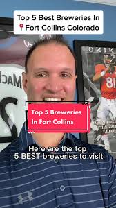 What to Do in Fort Collins Colorado Winter 2025