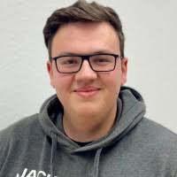 50+ "Robin Köhler" profiles