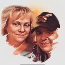 What brands of basswood are easiest to carve?