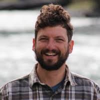 200+ "Grodsky" profiles