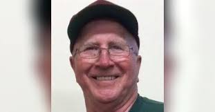 Charles Edward "Smoke" Toms Obituary