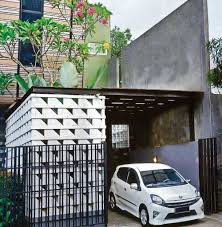 3 Carport Designs And Plans You Have Not Learned From Books
