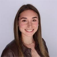 2200+ "Harnish" profiles