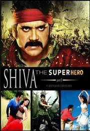 The top rated movie list only includes theatrical features. Watch Hindi Dubbed Movies Online Free In Hd Print Cloudy Pk
