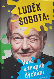 Kniha Amerika a evropský divák