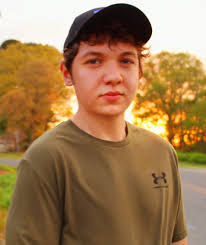 With a heavy heart, I wanted to share the passing of my brother Darren. He  was unexpectedly admitted to the hospital