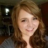 Julie Maple Email & Phone Number