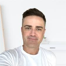 Craig Barnard Email & Phone Number