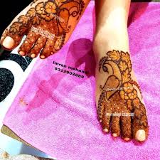 363 Likes 3 Comments Imran Khan Imrankhan9784 On Instagram Imran Mehandi Art Cont 931290288 Dulhan Mehndi Designs Mehndi Designs Peacock Mehndi Designs