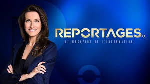 TF1 - News update