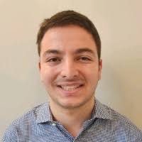 400+ "Loewy" profiles