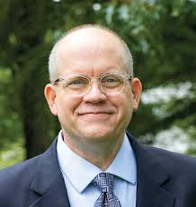 Kiski Bulletin 2022: A Year in Review by The Kiski School