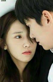 I'm Inlove With My Bestfriend?