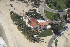 Infrastructure and services description of las petunias, san pedro beach. Cabrillo Beach Bathhouse Sanpedro Com San Pedro California