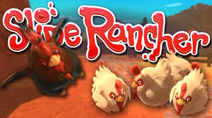 Slime Rancher Gameplay 2 Making Chickens Fuck Let S Play Youtube Hen hens are very easily found in the overgrowth expansion for the ranch. slime rancher gameplay 2 making chickens fuck let s play