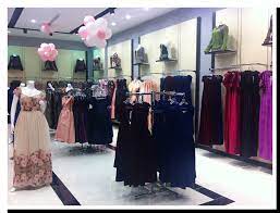 شلن احتيال نظيره فساتين نور ميسان comertinsaat com