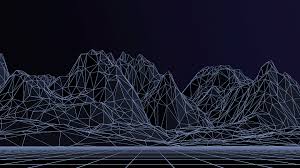 Image result for digital art desktop wallpaper
