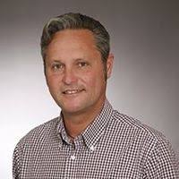 Lohnsteuerhilfeverein Steuerring: Steuererklärung in Tittmoning/Asten