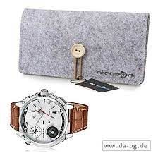 damen armbanduhr 2 zeitzonen armbanduhr armband herrenuhr leder
