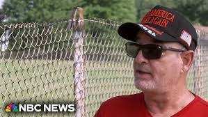 Amy Saia's Instagram, Twitter & Facebook