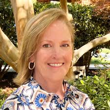 Clergy & Staff — St. Michael's Episcopal Church