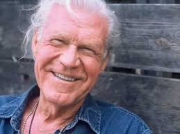 3 Famous Country Songs You'll Never Believe Were Inspired by Real-Life  Crimes