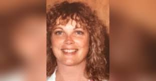 Obituary information for Jeanine Kay Halverson