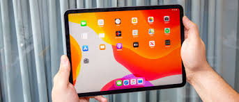 Factory reset your ipad now: How To Reset An Ipad Factory Restore Soft Reset And Force Restart Tom S Guide