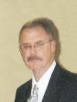 Bradley Langston Obituary