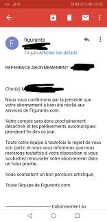 Join avis preferred for a fast and efficient rental experience. Figurant Com Autre Arnaque
