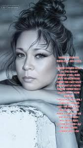 Harley Collins Lopez