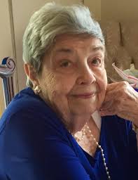 Obituary information for Donna Beane Sutton