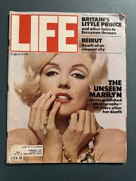 BERT: THE LIFE and Times of A. L. Lloyd By Dave Arthur $36.55